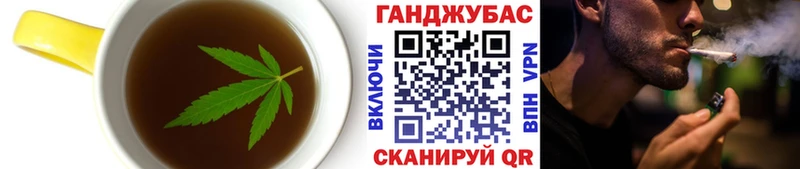 Купить где  Луга  Canna-Cookies марихуана 