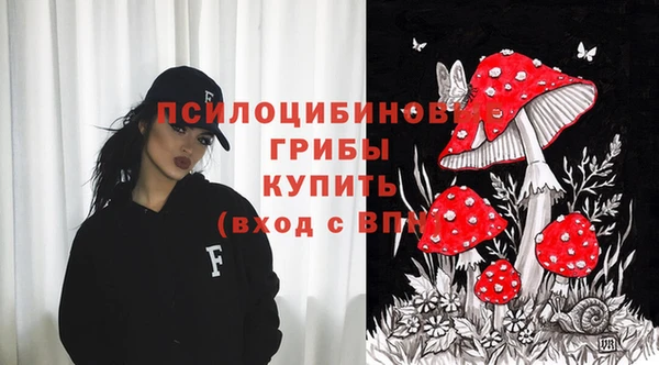 MESCALINE Краснослободск